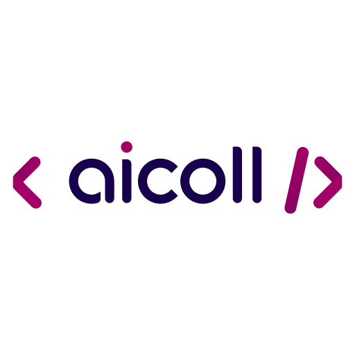 Aicoll