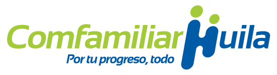 Comfamiliar Huila