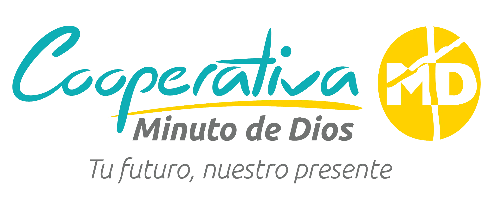 Cooperativa Minuto de Dios