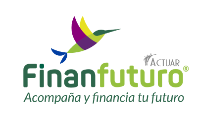Finanfuturo