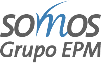 Somos EPM